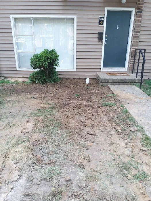 Plumber Near Me LLC Picture 6