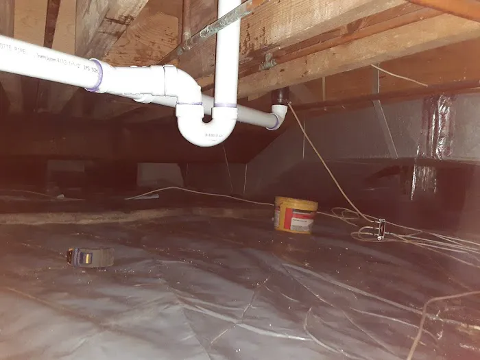 Plumber Near Me LLC Picture 9