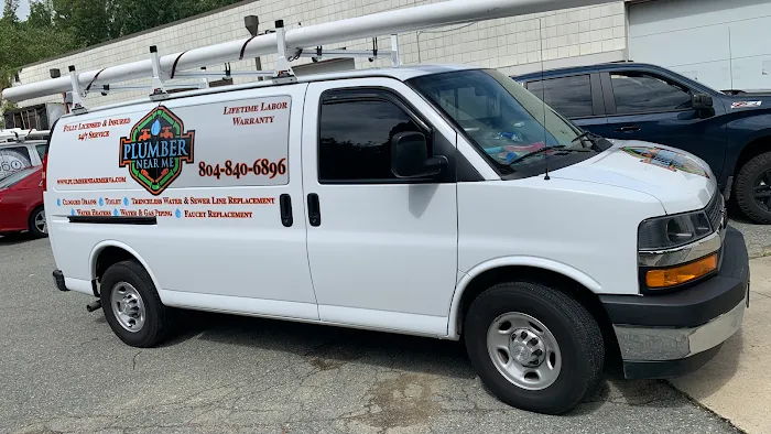 Plumber Near Me LLC Picture 10