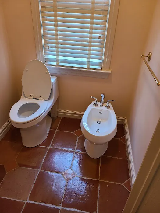 Stephen's Plumbing and Gas LLC Picture 5