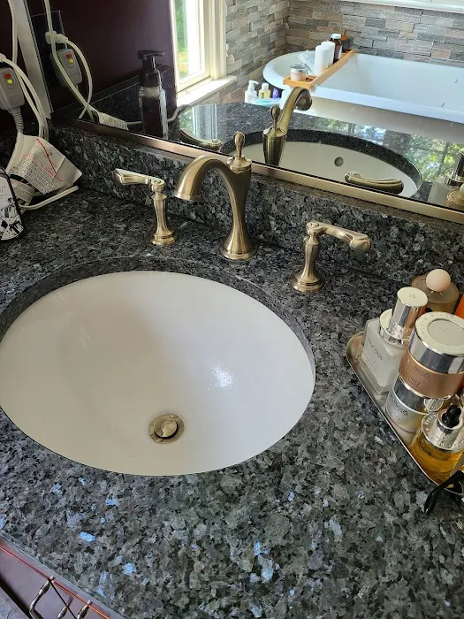 Stephen's Plumbing and Gas LLC Picture 8