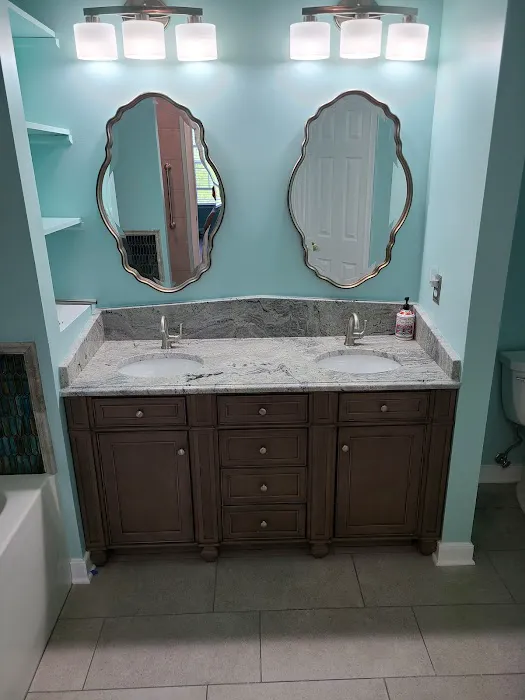 Stephen's Plumbing and Gas LLC Picture 1
