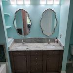 Stephen's Plumbing and Gas LLC