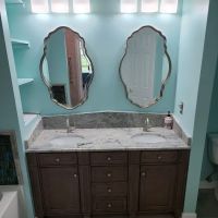 Stephen's Plumbing and Gas LLC ico