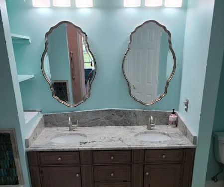 Stephen's Plumbing and Gas LLC