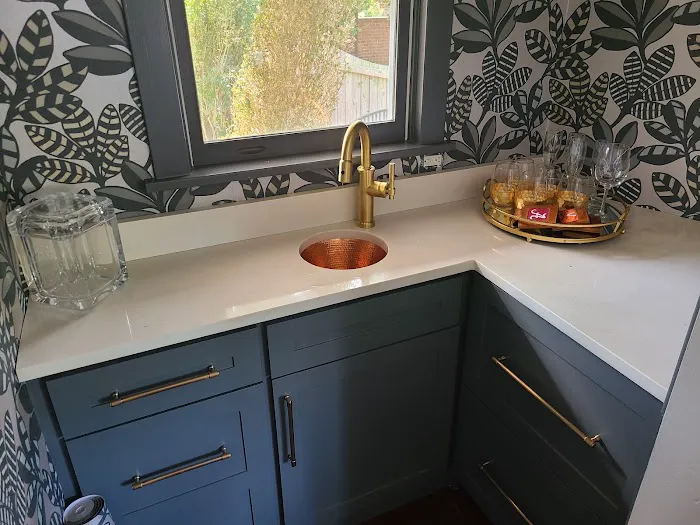 Stephen's Plumbing and Gas LLC Picture 6