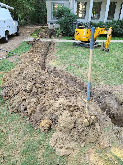 Stephen's Plumbing and Gas LLC Picture 7
