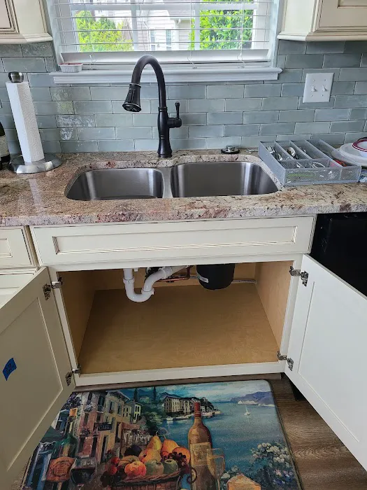 Stephen's Plumbing and Gas LLC Picture 9