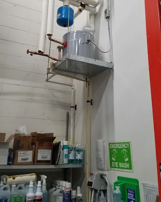 Stephen's Plumbing and Gas LLC Picture 2