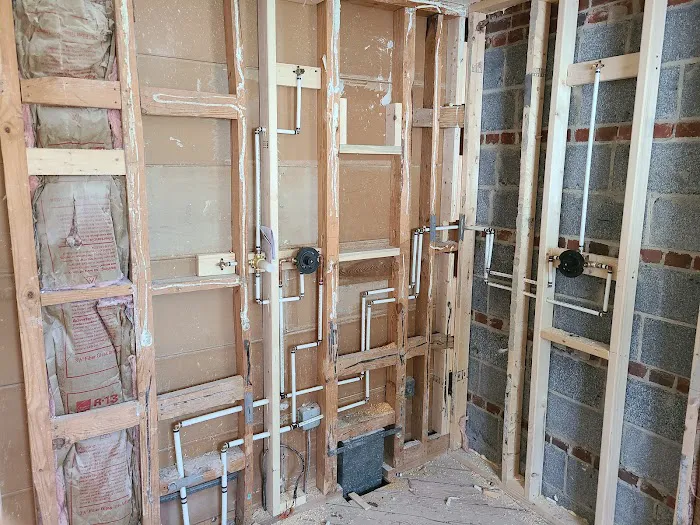 Stephen's Plumbing and Gas LLC Picture 4