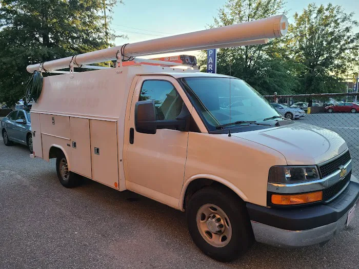 Stephen's Plumbing and Gas LLC Picture 10