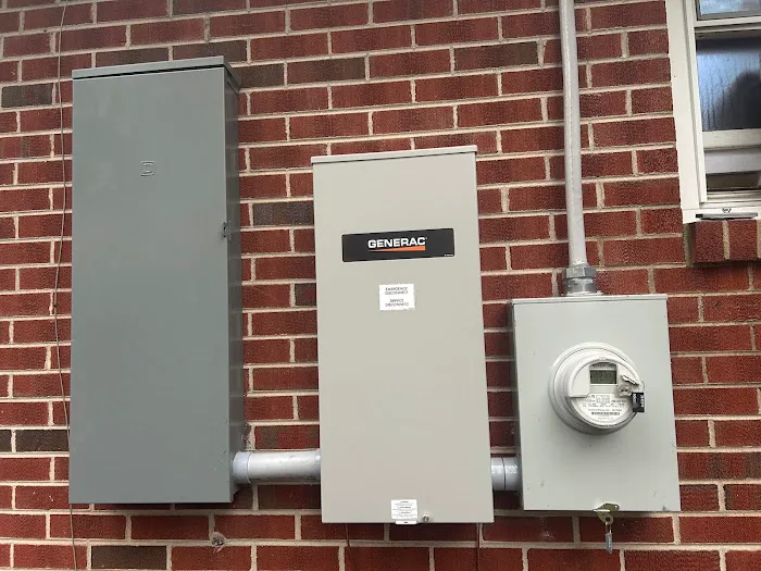 Just Better Home Services - Richmond Picture 1