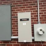 Just Better Home Services - Richmond