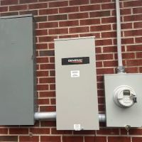 Just Better Home Services - Richmond ico