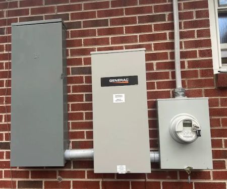 Just Better Home Services - Richmond