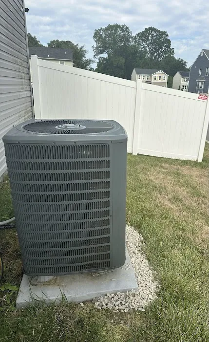 Just Better Home Services - Richmond Picture 4
