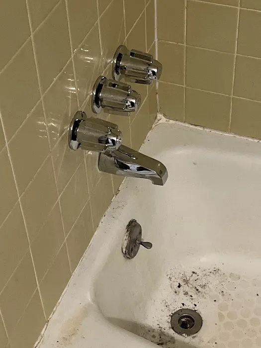PlumbLife Plumbing Picture 3
