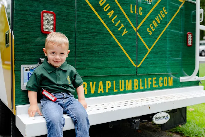 PlumbLife Plumbing Picture 5