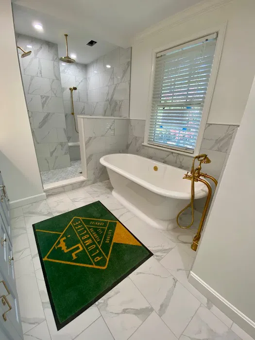 PlumbLife Plumbing Picture 4
