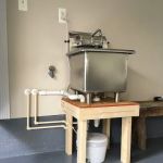 Project Plumbing, Inc.