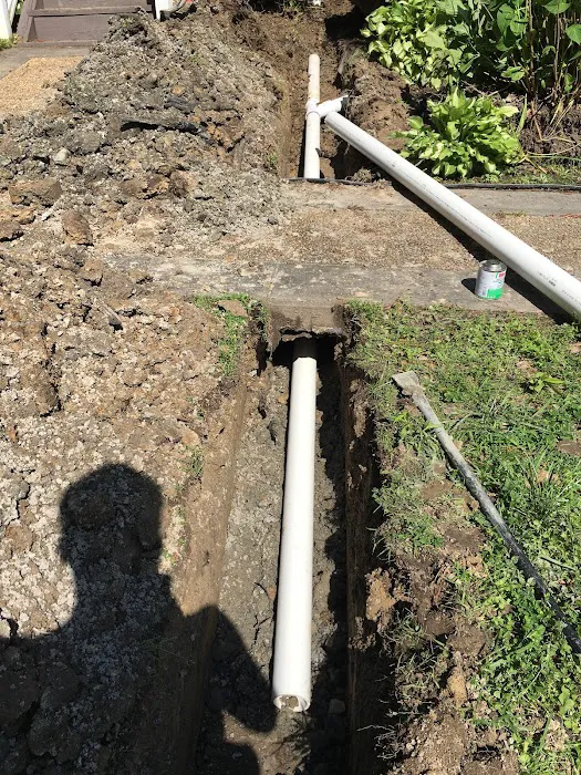 Project Plumbing, Inc. Picture 8