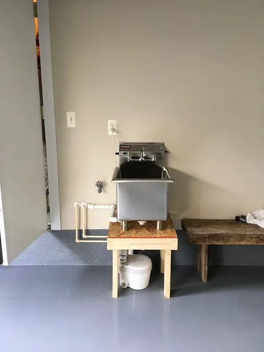 Project Plumbing, Inc. Picture 4