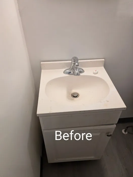 H2O PRO Plumbing Picture 8