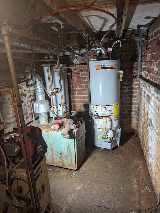 H2O PRO Plumbing Picture 4