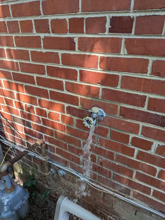 H2O PRO Plumbing Picture 7
