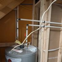 H2O PRO Plumbing ico