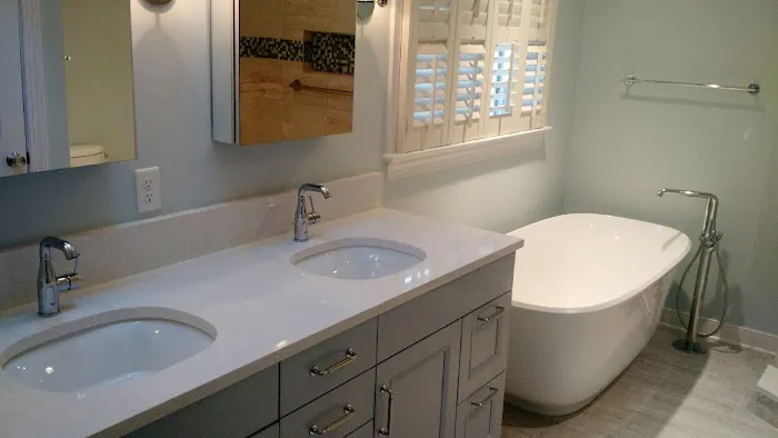 Carroll Plumbing & Heating Picture 4
