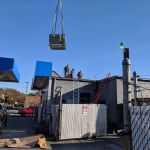 Carroll Plumbing & Heating