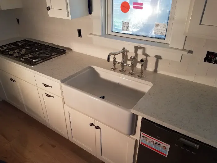 Carroll Plumbing & Heating Picture 7
