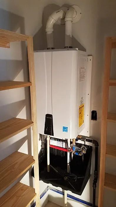 Carroll Plumbing & Heating Picture 9