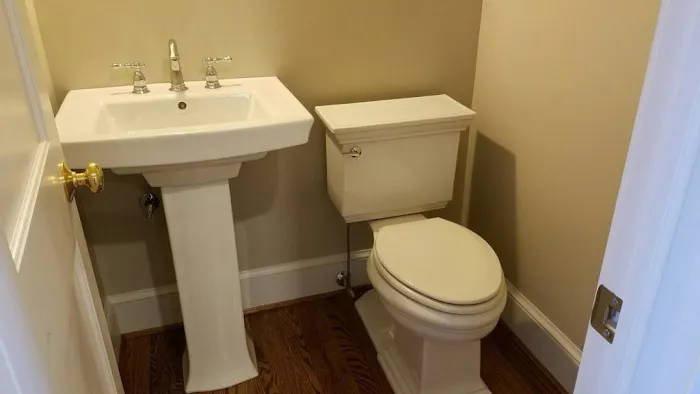 Carroll Plumbing & Heating Picture 8