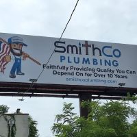 Smith Co Plumbing LLC ico