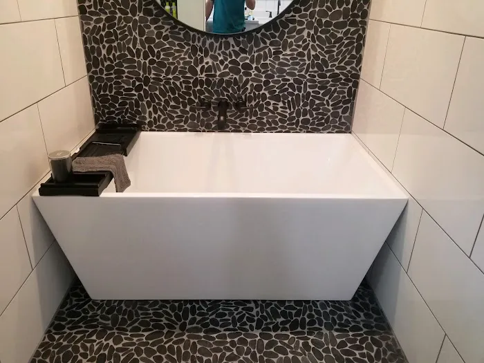 Smith Co Plumbing LLC Picture 8