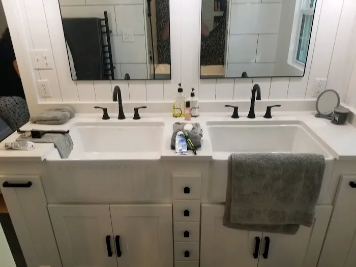Smith Co Plumbing LLC Picture 2