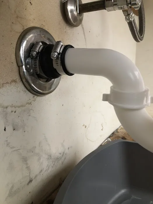 Any Time Emergency Plumbing Picture 4