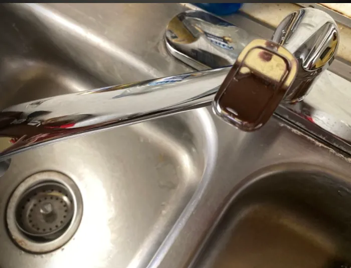 Any Time Emergency Plumbing Picture 6