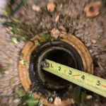 Williams Plumbing and Repairs