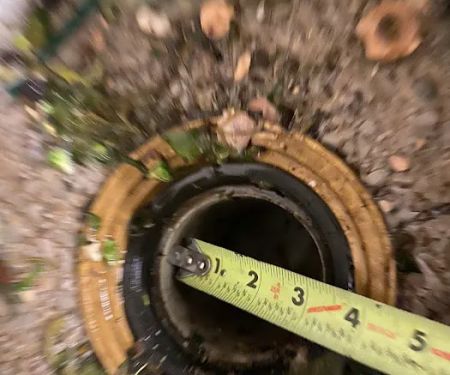 Williams Plumbing and Repairs