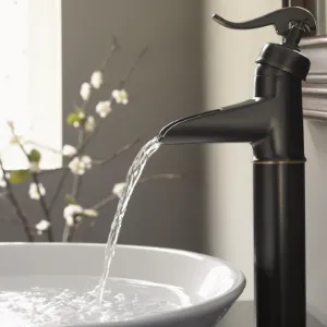 Williams Plumbing and Repairs Picture 3