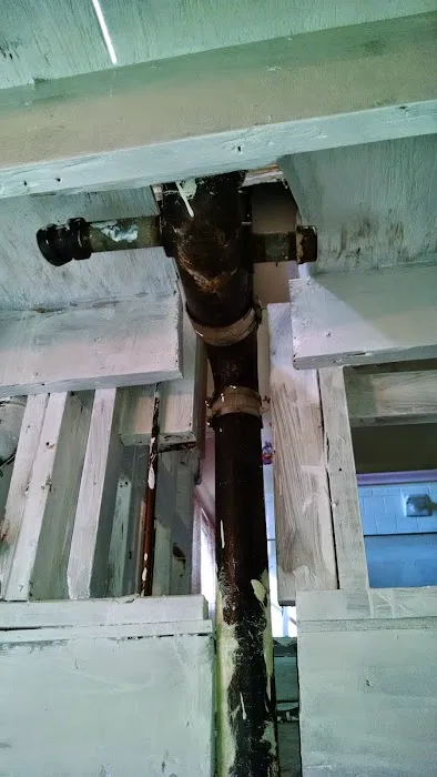 MASTER and SONS PLUMBING Picture 7