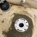 MASTER and SONS PLUMBING