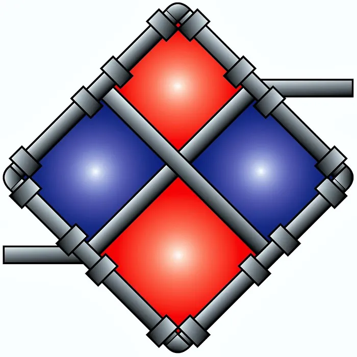 MASTER and SONS PLUMBING Picture 4