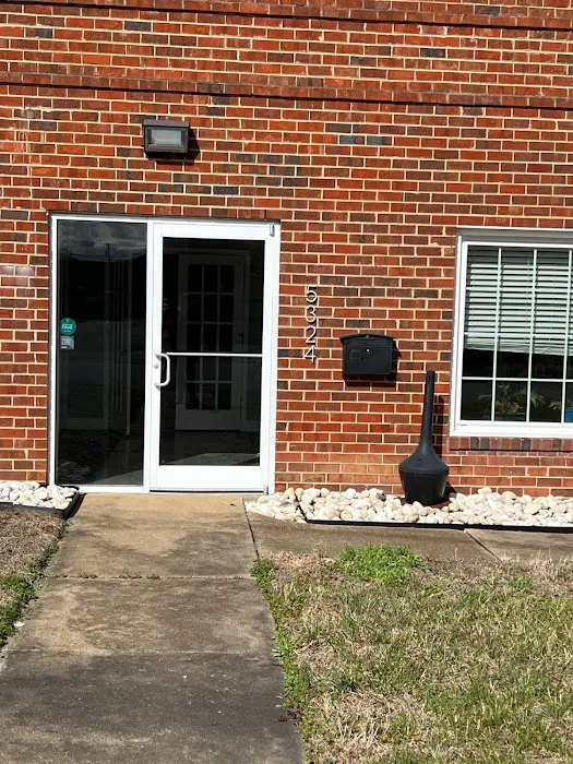 Advanced Plumbing, LLC Picture 7