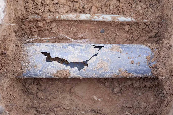 Advanced Plumbing, LLC Picture 1