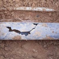 Advanced Plumbing, LLC ico