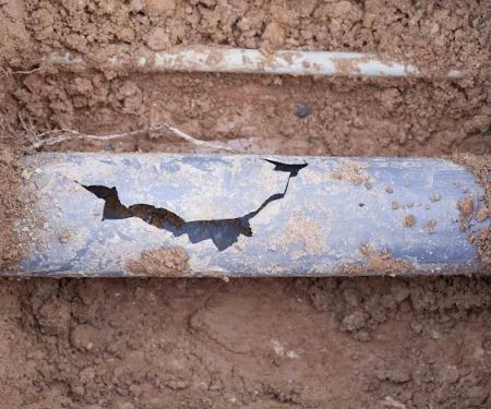 Advanced Plumbing, LLC